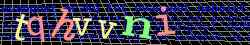 Ovovac kd