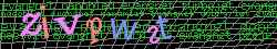 Ov��ovac� k�d