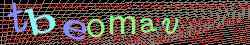 Ov��ovac� k�d
