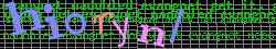 Ov��ovac� k�d