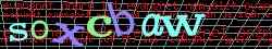 Ov��ovac� k�d