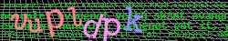Ov��ovac� k�d