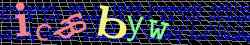 Ov��ovac� k�d