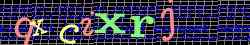 Ov��ovac� k�d