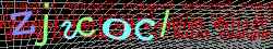 Ov��ovac� k�d