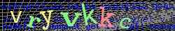 Ov��ovac� k�d