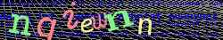 Ov��ovac� k�d