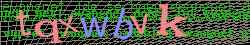 Ov��ovac� k�d