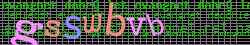 Ov��ovac� k�d