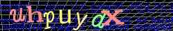 Ov��ovac� k�d