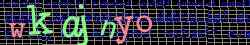 Ovovac kd