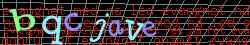 Ov��ovac� k�d