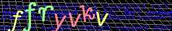 Ov��ovac� k�d