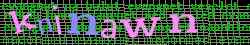 Ov��ovac� k�d