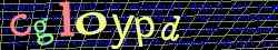 Ov��ovac� k�d