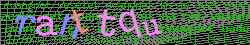 Ov��ovac� k�d