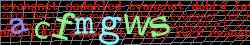 Ov��ovac� k�d