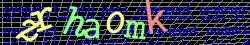 Ov��ovac� k�d