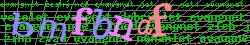Ov��ovac� k�d