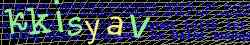 Ovovac kd
