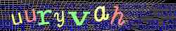 Ov��ovac� k�d