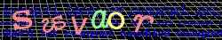 Ov��ovac� k�d