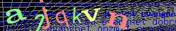 Ovovac kd