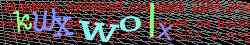Ov��ovac� k�d