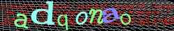 Ov��ovac� k�d