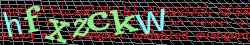 Ovovac kd