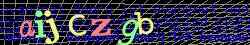 Ov��ovac� k�d