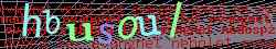 Ov��ovac� k�d