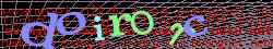 Ov��ovac� k�d