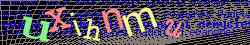 Ov��ovac� k�d