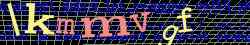 Ov��ovac� k�d
