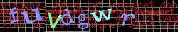 Ov��ovac� k�d
