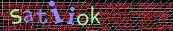 Ov��ovac� k�d