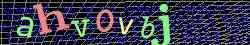 Ovovac kd
