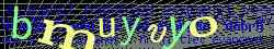 Ovovac kd