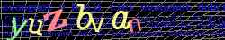 Ov��ovac� k�d