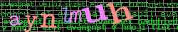 Ov��ovac� k�d