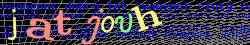 Ov��ovac� k�d