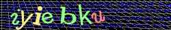 Ov��ovac� k�d