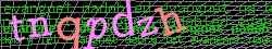 Ov��ovac� k�d