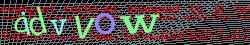 Ov��ovac� k�d