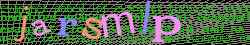 Ov��ovac� k�d