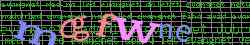 Ov��ovac� k�d