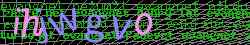 Ovovac kd
