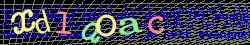 Ovovac kd