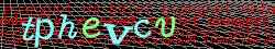 Ov��ovac� k�d